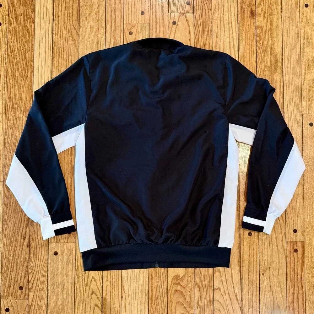 adidas pre owned